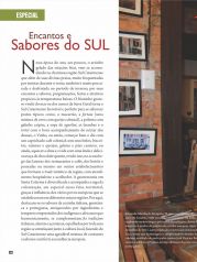 Edição 43º Maio 2013 | Página 26