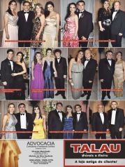 Edição 39º Novembro 2011 | Página 27