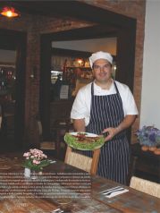 Edição 43º Maio 2013 | Página 27