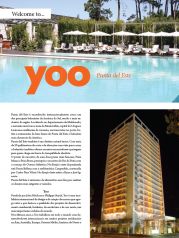 Edição 45º Março 2014 | Página 28