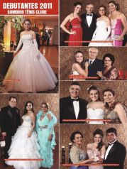 Edição 39º Novembro 2011 | Página 28