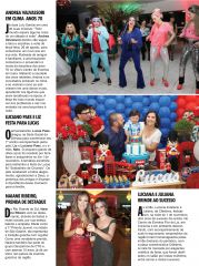 Edição 47º Novembro 2014 | Página 43