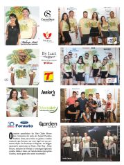 Edição 53º Julho 2017 | Página 73