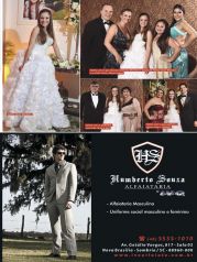 Edição 39º Novembro 2011 | Página 29