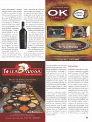 Edição 43º Maio 2013 | Página 29