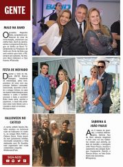 Edição 54° Dezembro 2017 | Página 54