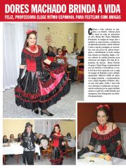 Edição 53º Julho 2017 | Página 33