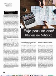 Edição 54° Dezembro 2017 | Página 27