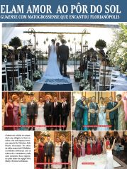Edição 52º  Dezembro 2016 | Página 9