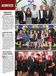 Edição 54° Dezembro 2017 | Página 57