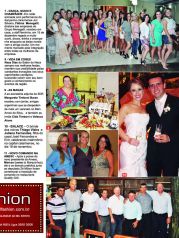 Edição 40º  Março 2012 | Página 31