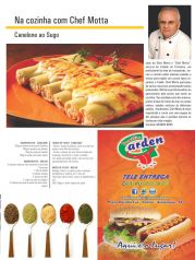 Edição 43º Maio 2013 | Página 31