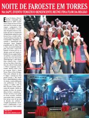 Edição 45º Março 2014 | Página 32