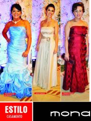 Edição 40º  Março 2012 | Página 33