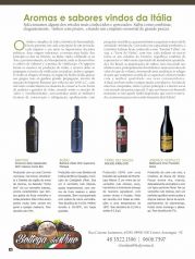 Edição 43º Maio 2013 | Página 32