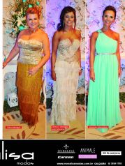 Edição 40º  Março 2012 | Página 32