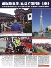 Edição 39º Novembro 2011 | Página 33