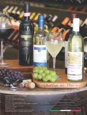 Edição 43º Maio 2013 | Página 33