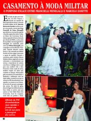 Edição 40º  Março 2012 | Página 34