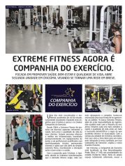 Edição 39º Novembro 2011 | Página 34