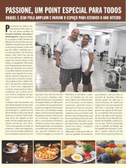 Edição 43º Maio 2013 | Página 34