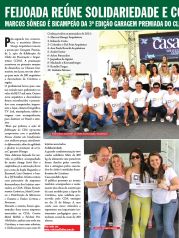 Edição 45º Março 2014 | Página 36