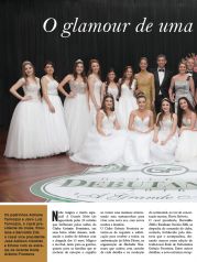 Edição 52º  Dezembro 2016 | Página 24