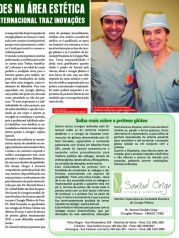 Edição 40º  Março 2012 | Página 37