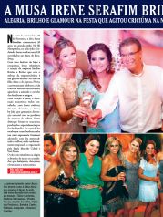 Edição 45º Março 2014 | Página 38