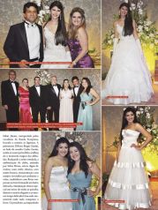 Edição 39º Novembro 2011 | Página 38