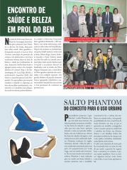 Edição 43º Maio 2013 | Página 38