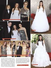 Edição 39º Novembro 2011 | Página 39