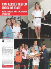 Edição 43º Maio 2013 | Página 39