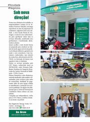 Edição 54° Dezembro 2017 | Página 68