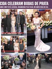 Edição 52º  Dezembro 2016 | Página 41