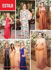 Edição 55º Julho 2018 | Página 56