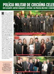 Edição 47º Novembro 2014 | Página 74