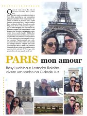 Edição 52º  Dezembro 2016 | Página 61