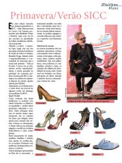 Edição 53º Julho 2017 | Página 67