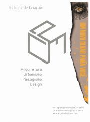 Edição 54° Dezembro 2017 | Página 73