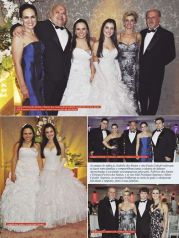 Edição 39º Novembro 2011 | Página 40