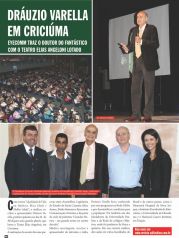 Edição 43º Maio 2013 | Página 40