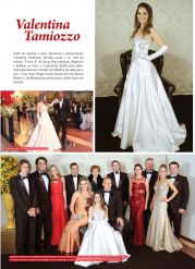 Edição 47º Novembro 2014 | Página 31