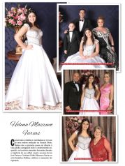 Edição 52º  Dezembro 2016 | Página 31