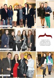 Edição 47º Novembro 2014 | Página 8