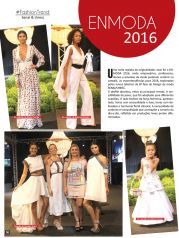 Edição 52º  Dezembro 2016 | Página 56