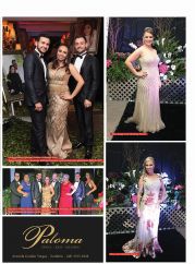 Edição 54° Dezembro 2017 | Página 61