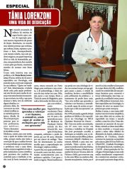 Edição 40º  Março 2012 | Página 42