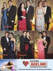 Edição 39º Novembro 2011 | Página 42