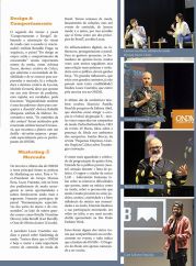 Edição 54° Dezembro 2017 | Página 49